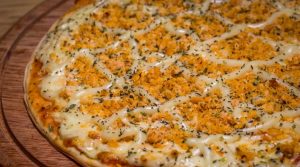 catupiry pizza brazil canva
