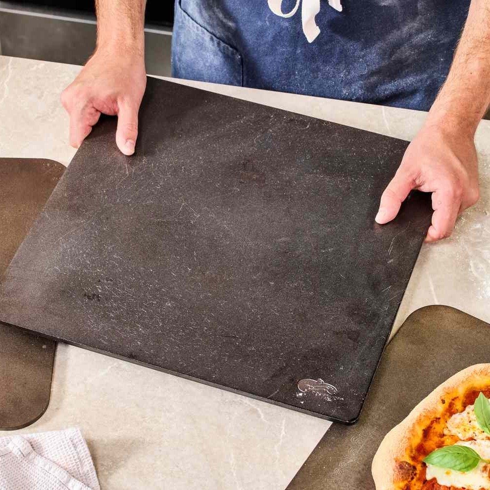 pizza steel cropped